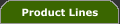 Product Lines