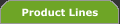 Product Lines