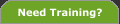 Need Training?
